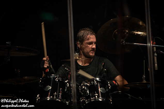 Heart Attack-OperaNice2022-1.jpg